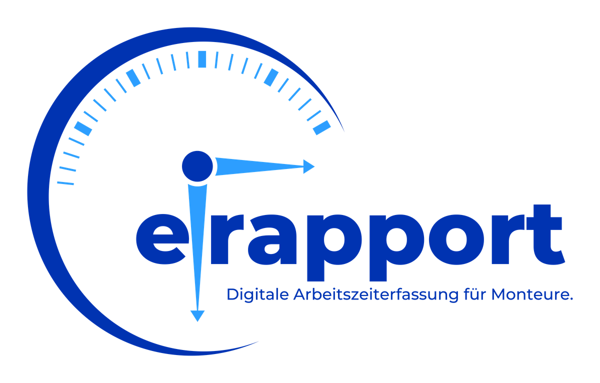 eRapport